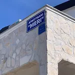 Apartamento Meri *