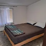 Meri Apartamento
